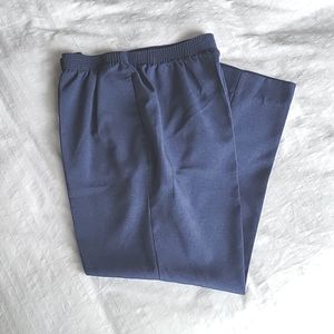 🌈2/$22 Alia pants